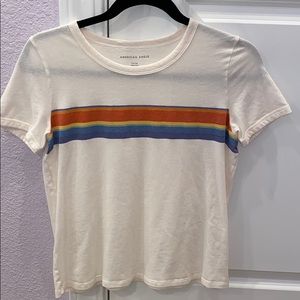 American Eagle T-Shirt